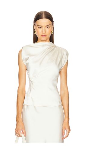 Adira Top in . Size S. Also in L - L'Academie - Modalova