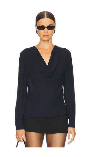 By Marianna Panna Blouse in . Size M. Also in S, XS, XXS - L'Academie - Modalova