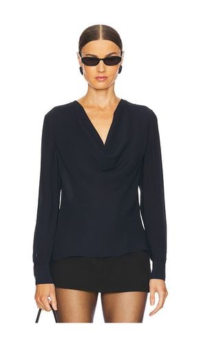 By Marianna Panna Blouse in . Size M, S, XL, XS, XXS - L'Academie - Modalova