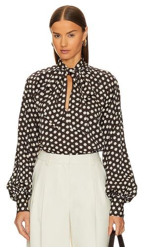 Maelle Top in . Size XXS - L'Academie - Modalova