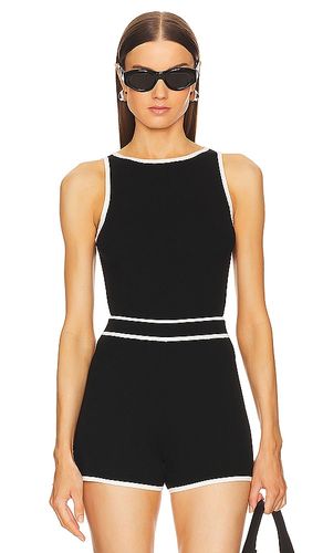 By Marianna Lida Tank Top in . Size M. Also in L, S, XL - L'Academie - Modalova