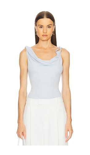 By Marianna Kirina Top in . Size M, S, XL - L'Academie - Modalova