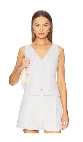 By Marianna Nomiko Top in . Size L. Also in M, S, XL, XS, XXS - L'Academie - Modalova