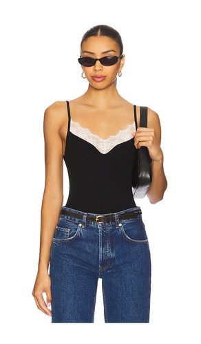 By Marianna Eugene Tank Top in . Size L. Also in M, S, XL, XS, XXS - L'Academie - Modalova