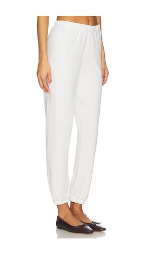 Classic Sweatpant in . Size M. Also in XL - LA Made - Modalova