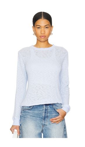 Salt Creek Pullover in . Taglia L, S, XL, XS - LA Made - Modalova