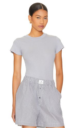 Camiseta en color gris talla M en - Grey. Talla M (también en L, S, XS) - LA Made - Modalova