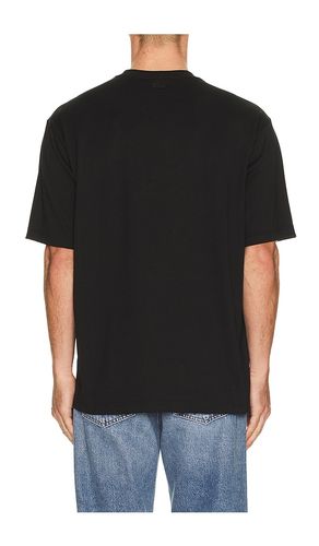 Loose Fit Logo Tee in . Size 4. Also in 6 - Lacoste - Modalova