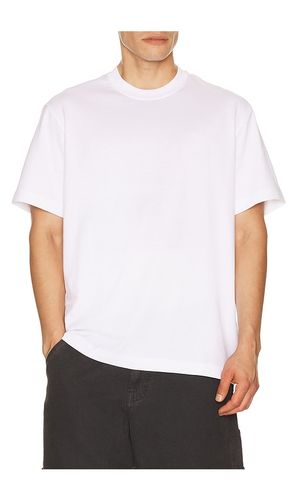 T-Shirt in . Size 6. Also in 3, 5, 7 - Lacoste - Modalova