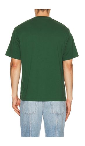 T-Shirt in . Size 4. Also in 3, 5, 6 - Lacoste - Modalova