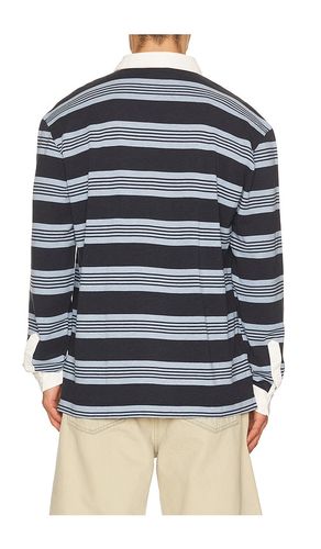 Rugby Shirt in . Size 3. Also in 4, 5, 6, 7 - Lacoste - Modalova