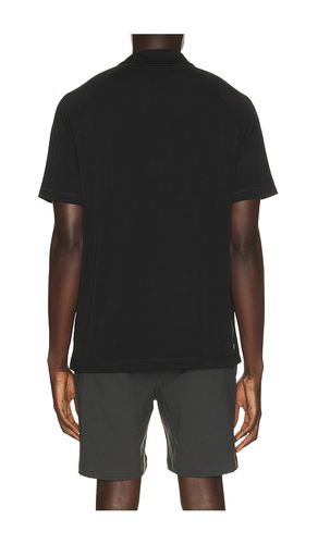Polo in . Size 3. Also in 4 - Lacoste - Modalova