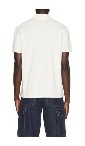 Polo in . Size 3. Also in 4, 6, 7 - Lacoste - Modalova