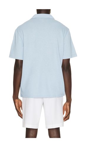 Polo in -. Taglia 3. Also in 4, 5, 7 - Lacoste - Modalova