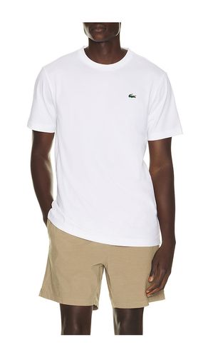 T-Shirt in . Size 3. Also in 4, 6, 5, 7 - Lacoste - Modalova