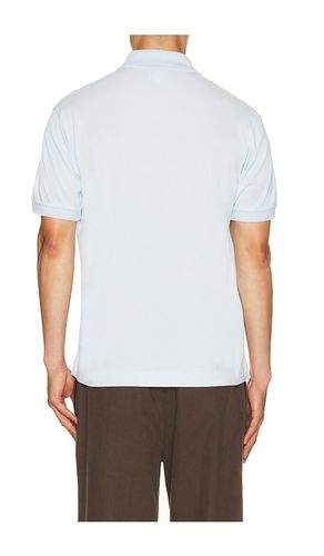 Classic Fit Piqu? Polo in . Size 6. Also in 7, 4, 5, 3 - Lacoste - Modalova