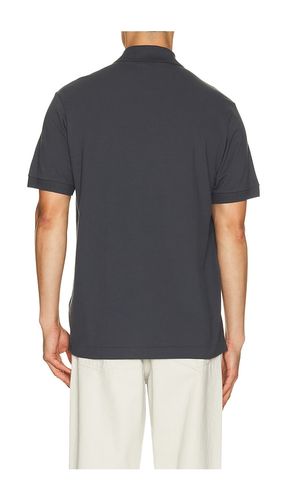Classic Fit Pique Polo in . Taglia 3. Also in 4, 5, 6, 7 - Lacoste - Modalova
