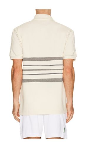 Polo in . Size 3. Also in 5, 6, 7 - Lacoste - Modalova