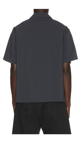 Shirt in . Size 38. Also in 40, 44, 46 - Lacoste - Modalova