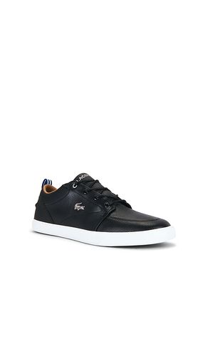 Bayliss Sneaker in . Size 8. Also in 9 - Lacoste - Modalova