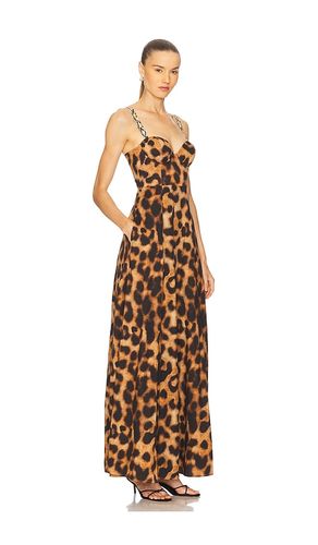Sutton Strap Maxi Dress in . Size 00. Also in 0 - L'AGENCE - Modalova