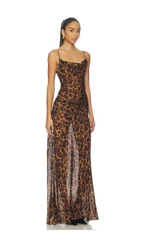Christine Dress in . Size 0. Also in 8 - L'AGENCE - Modalova