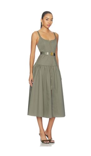 Rima Dress in . Size 0. Also in 4 - L'AGENCE - Modalova