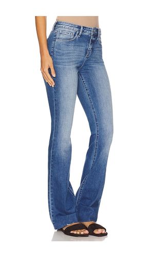 Ruth Straight Leg in . Size 25. Also in 28, 29 - L'AGENCE - Modalova