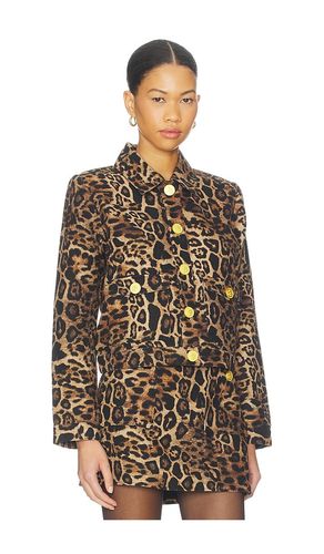 Nyx Crop Jacket in . Size 0. Also in 2, 4 - L'AGENCE - Modalova
