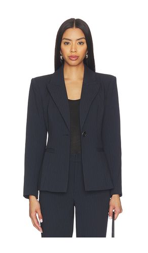 Therese Cinched Waist Blazer in . Size 4. Also in 6, 8 - L'AGENCE - Modalova