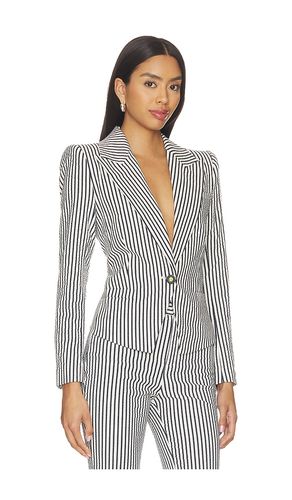 Misa Blazer in . Size 0. Also in 2, 8, 10, 12 - L'AGENCE - Modalova