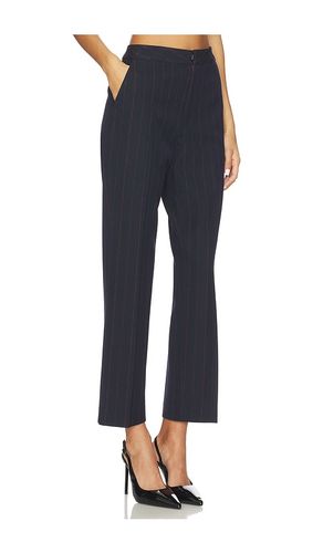 Rebel Trouser in . Size 4. Also in 2, 6, 8, 10 - L'AGENCE - Modalova