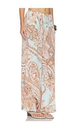 Geraldine Pants in ,. Size S. Also in XS - L'AGENCE - Modalova
