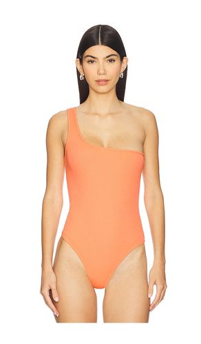 Cassidy Bodysuit in . Size M. Also in L - L'AGENCE - Modalova