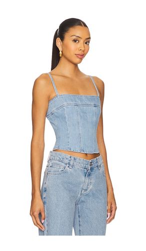 Arlin Tank Top in . Size 2. Also in 8 - L'AGENCE - Modalova