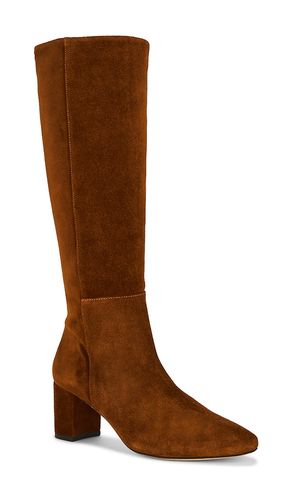 Eugenie Boot in . Size 6. Also in 6.5 - L'AGENCE - Modalova
