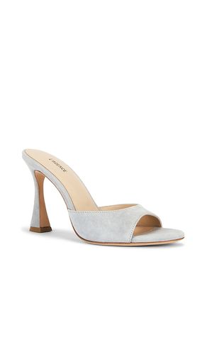 Avery Sandal in . Size 7.5. Also in 10 - L'AGENCE - Modalova
