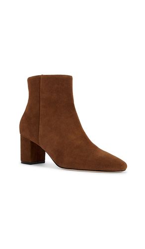 Melanie Boot in . Size 10. Also in 9.5 - L'AGENCE - Modalova