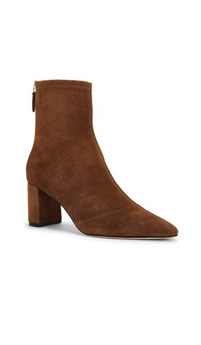 Salome Boot in . Size 10. Also in 7, 7.5, 8, 9, 9.5 - L'AGENCE - Modalova