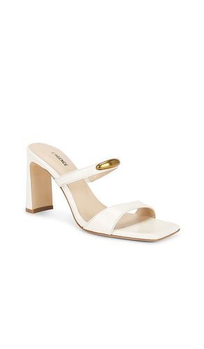 Catriona Mule in . Size 7.5. Also in 8 - L'AGENCE - Modalova