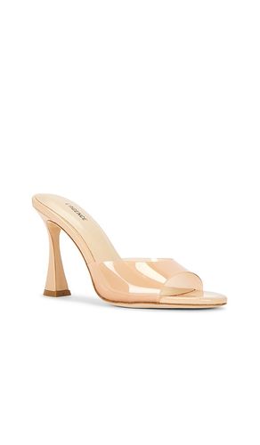Avery Sandal in . Size 6.5. Also in 8.5, 9.5, 10 - L'AGENCE - Modalova