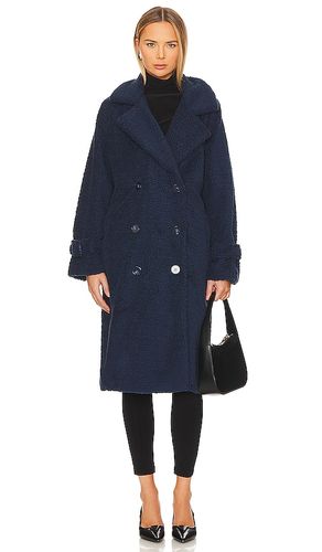 Malani Coat in . Size M. Also in XL - LAMARQUE - Modalova