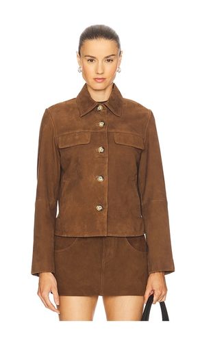Jolene Jacket in . Size S. Also in M - LAMARQUE - Modalova