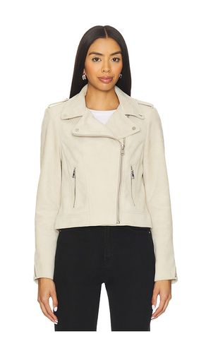 Donna Jacket in . Size L. Also in M, XS - LAMARQUE - Modalova