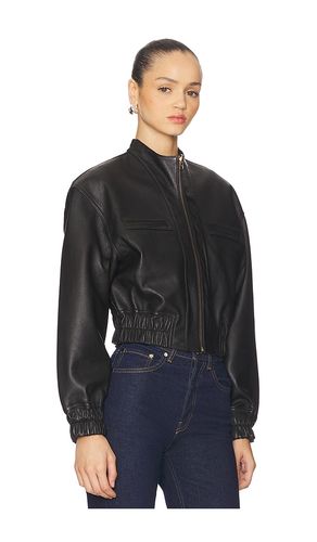 Edith Jacket in . Size S. Also in M - LAMARQUE - Modalova