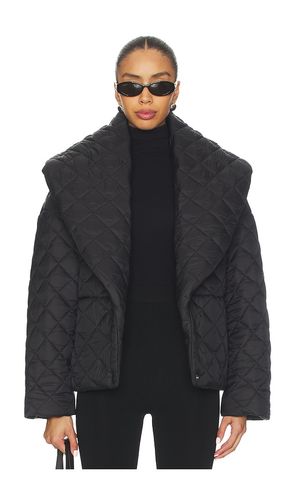 Melissa Jacket in . Size S. Also in XS, M - LAMARQUE - Modalova