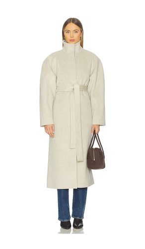 Sunniva Coat in . Size S. Also in M - LAMARQUE - Modalova