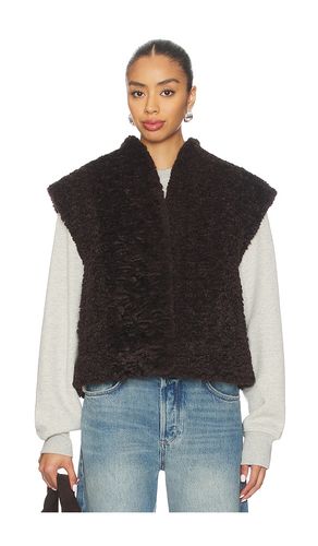 Dua Vest in . Size S. Also in M - LAMARQUE - Modalova