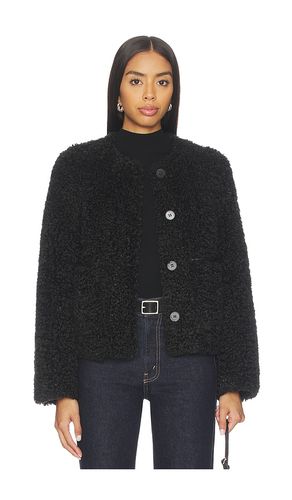 Emilia Jacket in . Size S. Also in M - LAMARQUE - Modalova