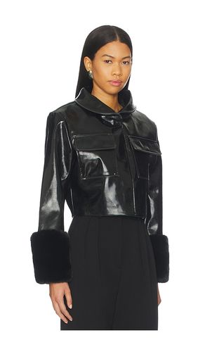 Hedda Jacket in . Size S. Also in M - LAMARQUE - Modalova